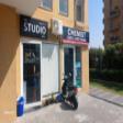 Pre - leased shops for sale in Ireo Corridors  Retail Shop Sale Sector 67 Gurgaon